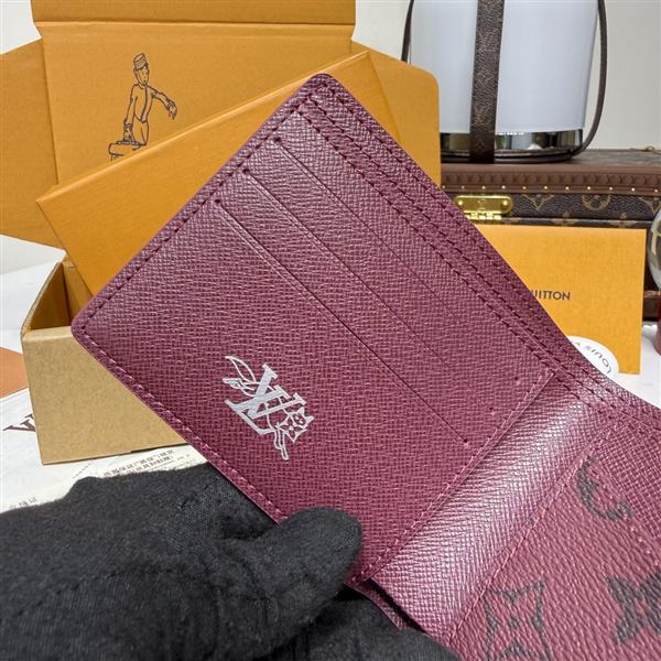 2026122105441498 270